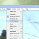 Illustration for article titled Set a Video as Your Desktop Wallpaper With VLC